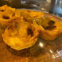  at Apuro Vegan Bar in Porto