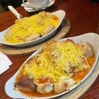   at Ivy House in Sunderland