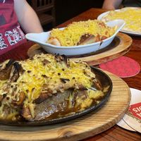   at Ivy House in Sunderland