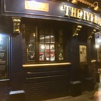Exterior  at Ivy House in Sunderland