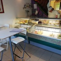  at Come a Casa in Milan