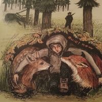 Definitely at Come a Casa in Milan