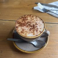   at Boheme in Poole