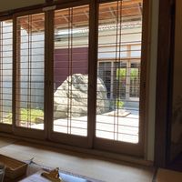   at TSUNAGORO in Yokohama