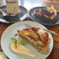   at TSUNAGORO in Yokohama