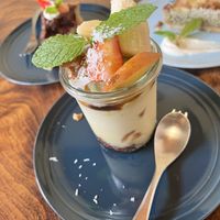   at TSUNAGORO in Yokohama