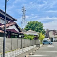  at TSUNAGORO in Yokohama