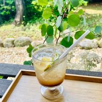  at TSUNAGORO in Yokohama