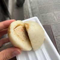  at Tofu Manjyu Okutan Kiyomizu in Kyoto