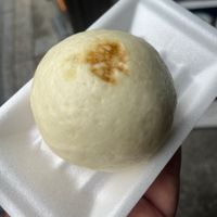   at Tofu Manjyu Okutan Kiyomizu in Kyoto