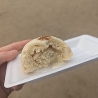  at Tofu Manjyu Okutan Kiyomizu in Kyoto