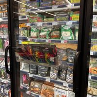   at Whole Foods Market - Robson in Vancouver