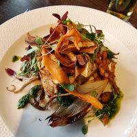  at The Devon Doorway in Heswall