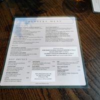  at The Devon Doorway in Heswall