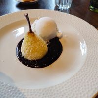  at The Devon Doorway in Heswall