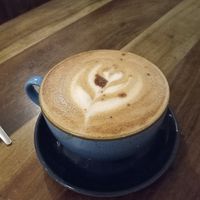  at Willow Grove in Glasgow