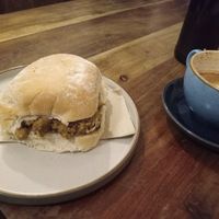  at Willow Grove in Glasgow