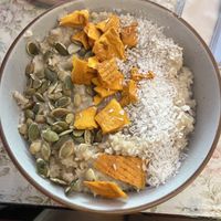   at Willow Grove in Glasgow