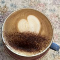   at Willow Grove in Glasgow