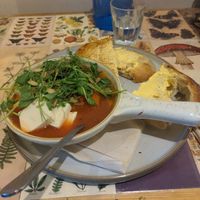  at Willow Grove in Glasgow