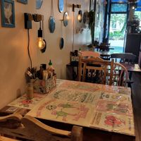  at Willow Grove in Glasgow