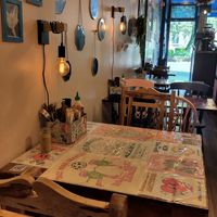  at Willow Grove in Glasgow