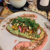  at Willow Grove in Glasgow