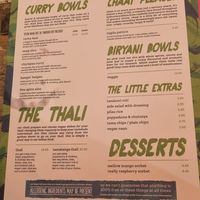  at Tamatanga in Birmingham