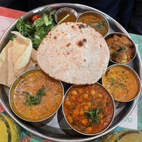   at Tamatanga in Birmingham