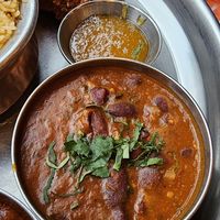  at Tamatanga in Birmingham