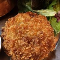  at Tamatanga in Birmingham