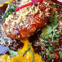 c at Tamatanga in Birmingham