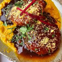  at Tamatanga in Birmingham