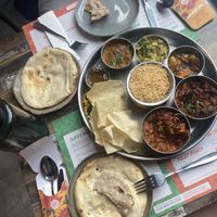   at Tamatanga in Birmingham