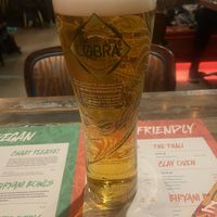   at Tamatanga in Birmingham