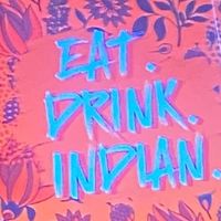   at Tamatanga in Birmingham