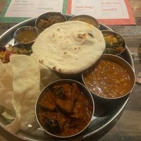   at Tamatanga in Birmingham