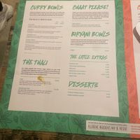   at Tamatanga in Birmingham