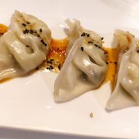  at Oslo Sushi in Gijon