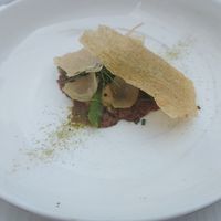  at L'Orygine in Quebec