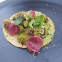  at L'Orygine in Quebec