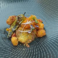  at L'Orygine in Quebec