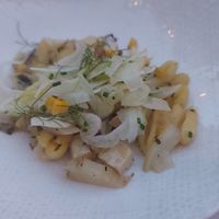  at L'Orygine in Quebec