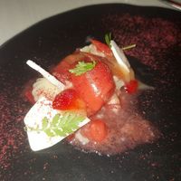  at L'Orygine in Quebec