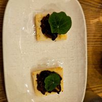  at L'Orygine in Quebec