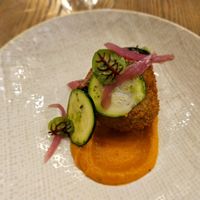  at L'Orygine in Quebec