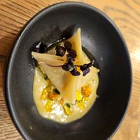  at L'Orygine in Quebec