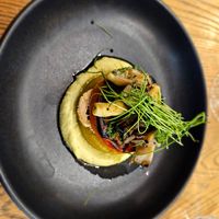  at L'Orygine in Quebec