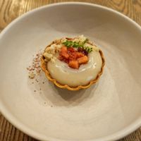  at L'Orygine in Quebec