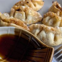  at Lucky Elephant Restaurant in Koh Samui